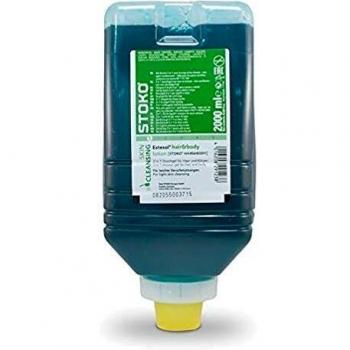 Detergente per la pelle Estesol® 2L