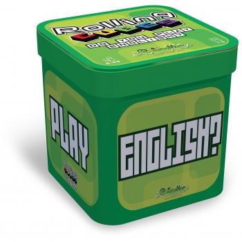 ROLLING CUBES DO YOU PLAY