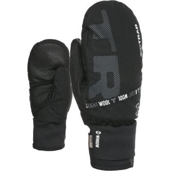 Ski Trab Cabrio K Evo Wool
