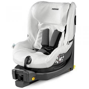 Clima Cover per Primo Viaggio Peg 360 (PEG0012)