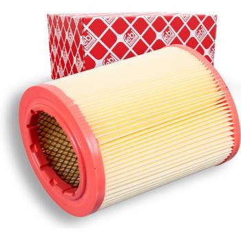 FEBI BILSTEIN Luftfilter 32239 für PEUGEOT und CITROËN