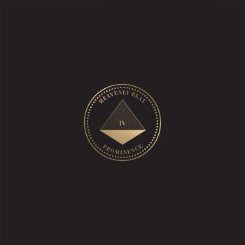 Prominence vinyl lp