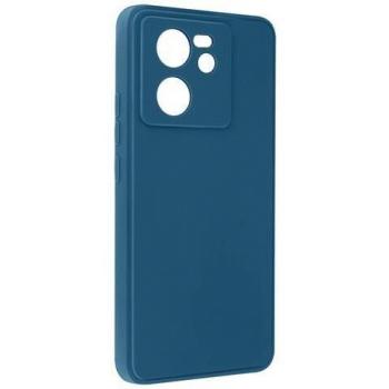 Copertura Avizar Xiaomi 13t 13t Pro Silicone Opaco