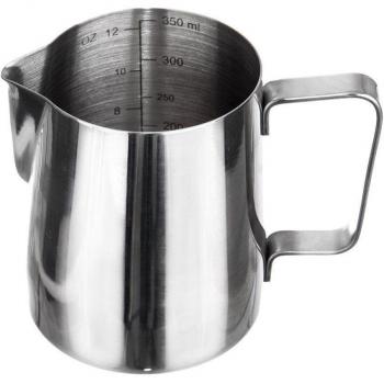 Brocca Latte Pro 350 ml