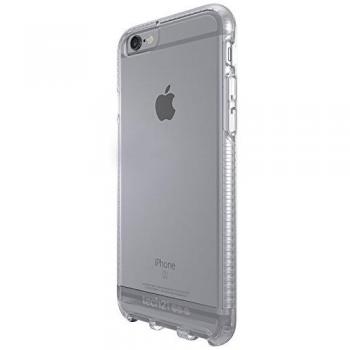 Tech21 Impact Clear for iPhone 6 Plus/6s Plus