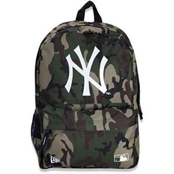 Sac à dos New Era MLB Stadium New York Yankees