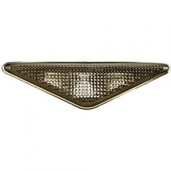 18-5759002 TYC Indicator Set