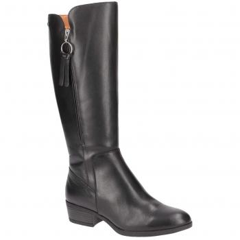 Pikolinos Daroca Knee High Boots