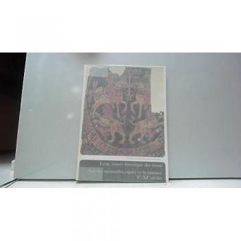 lyon musee des tissus (Inventaire T.30)