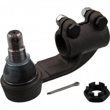 FEBI BILSTEIN 35222 Articulación de dirección