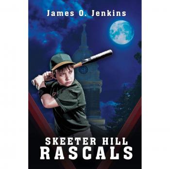 Skeeter Hill Rascals