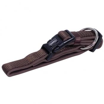Nobby Classic Hundehalsband M/L