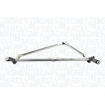 Varilla de limpiaparabrisas MAGNETI MARELLI 085570737010