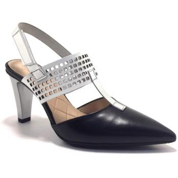 Zapatos de Tacón Hispanitas HV 98936