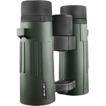 Odyssey 10x34 Prismático Shilba