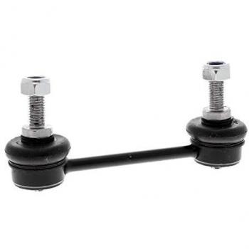 ACKOJA Koppelstange NISSAN A38-0017 5626186J25 Pendelstütze