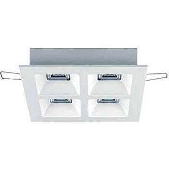 MIREL Evolution LED Ceiling Fixture