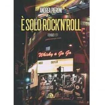 È solo rock'n'roll