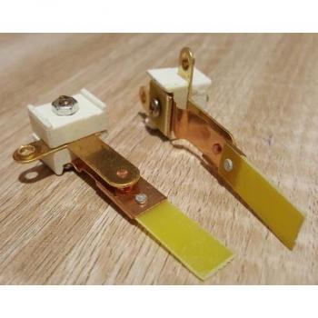 Interruptor de Punto de Contacto para Olla Arrocera