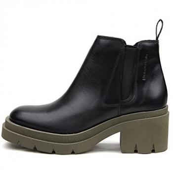 Bottes Classiques Marc O'Polo