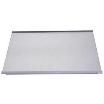 Whirlpool Clayette en verre pour freezer