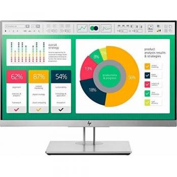 HP EliteDisplay E223 54.6 cm (21.5) Monitor