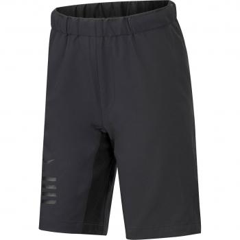 Alpinestars Shorts de Bicicleta Alps 4.0 para Jóvenes
