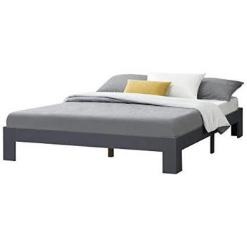 Raisio dubbelbed 140x200 cm