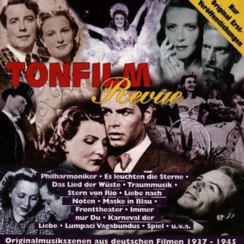Tonfilm Collection