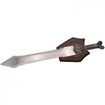 Espada Deathless Thorin II El Señor de los Anillos
