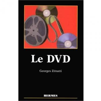 Le DVD