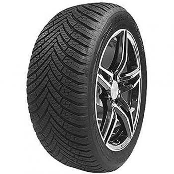 Green Max All Season 215/60R17 99V