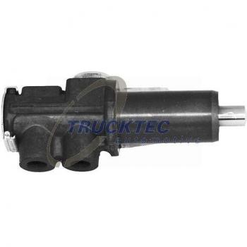 Soupape hydraulique TRUCKTEC AUTOMOTIVE 03.27.003