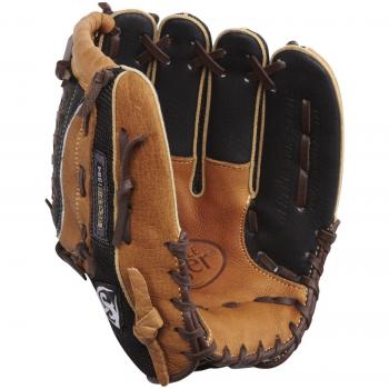 Guanti Baseball Louisville Slugger 29,2 cm FG Genesis infielders Uomo Marrone