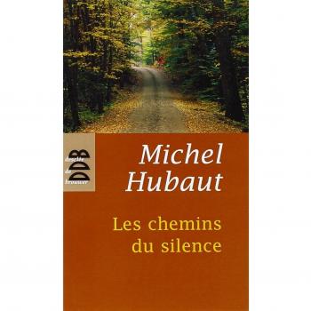 Les Chemins du Silence