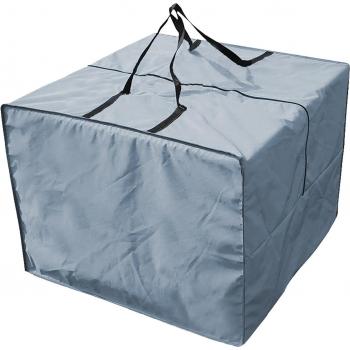 UltraDurable 32‑Litre Dustproof Tote