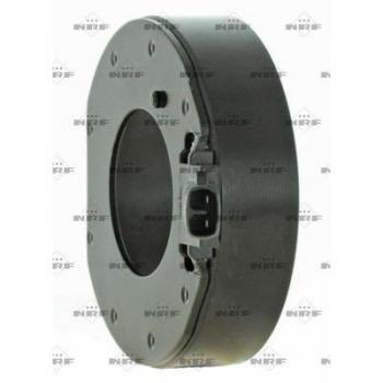 Embrayage magnétique pour compresseur NRF 380600