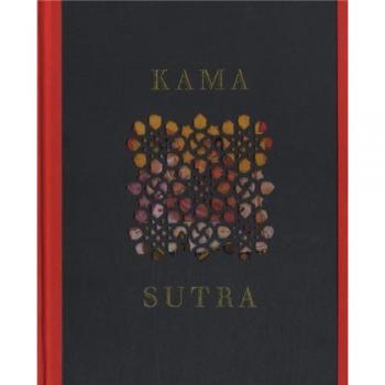 Kama Sutra