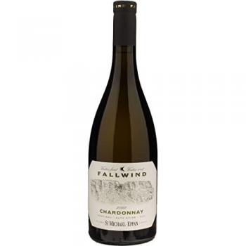 Chardonnay DOC Fallwind St. Michael Eppan 2023 cl 75