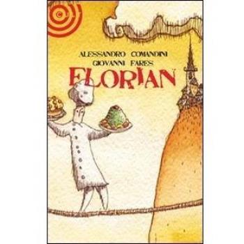 Florian
