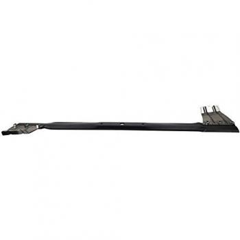Tagliaerba Lama AL‑KO 819 mm RIF 1100207