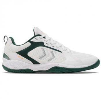 Hummel Speed Court Handball Trainers