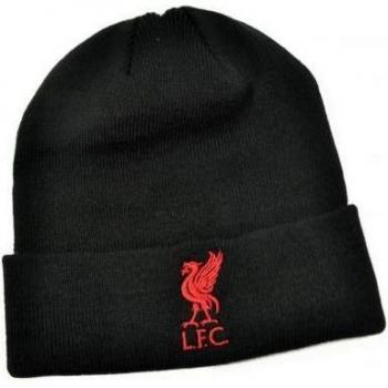 Gorro Bronx Liverpool FC para adultos