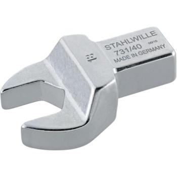 AS-PL ASL9015P Anillo colector para alternador