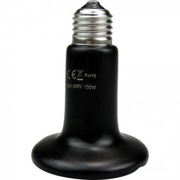 Pet Heater for Reptiles 25-200W