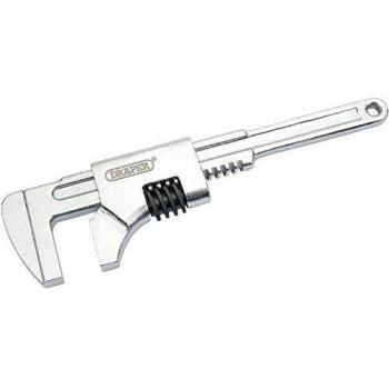 RapidFit 60mm Smart Wrench