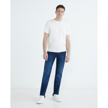 Tejano Pierre Cardin Antibes para hombre