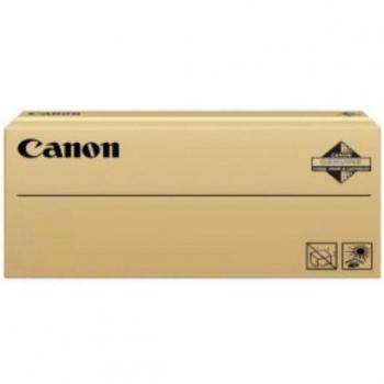 CANON C-EXV 63 TONER BLACK 5142C002AA