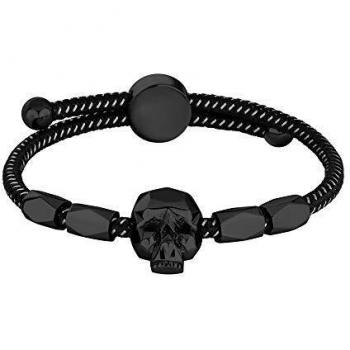 Pulsera Unisex Police PJ26554BLB.01