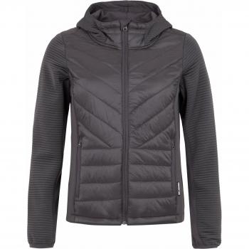 Damen Outdoorjacke Prthestia von Protest